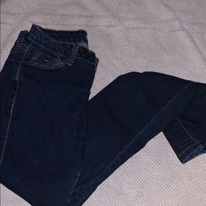 ENCORE womens jeans